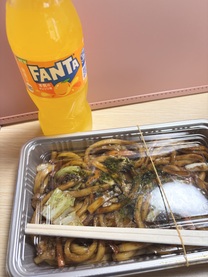 �u���O�摜