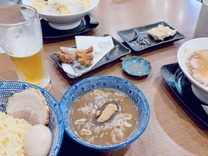 �u���O�摜