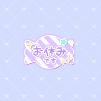 点