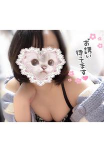 (  )( ...