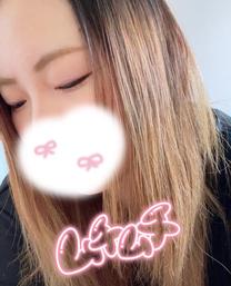 o΂...