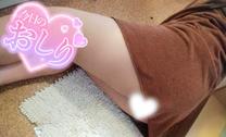 ȉʎc///