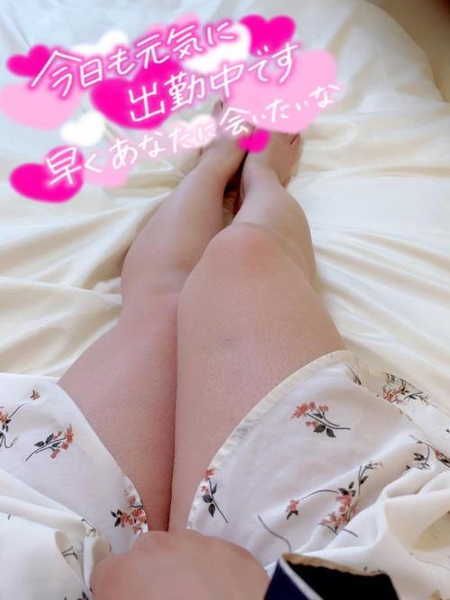 L̉摜1
