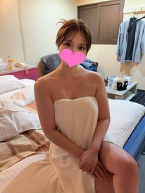  💕...