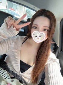 ҂ ...