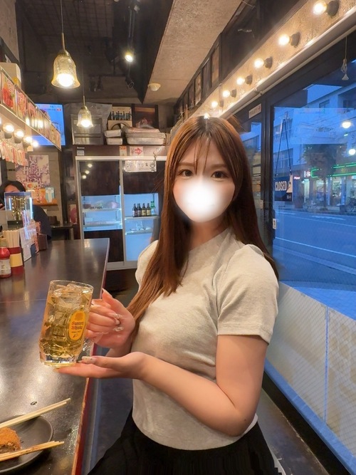 L̉摜1