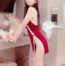 ❣&...