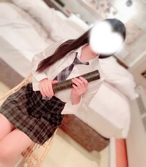 I_ 