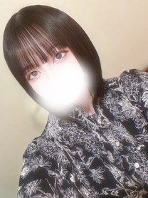 v...