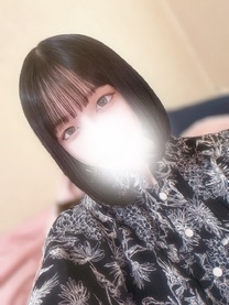 - ̗̀ ( K...