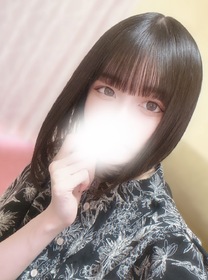 ⸜(...