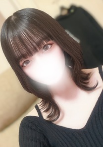 \(...