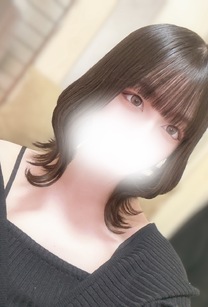⸜(...