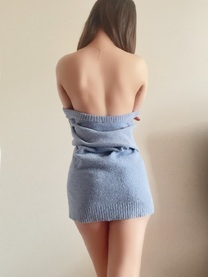 ̏o...