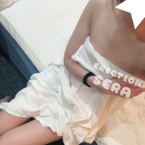  2 ...