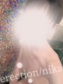 ꂢ 💙