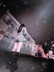 ̐...