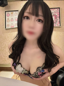 [Ɂ[...