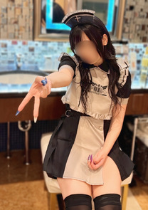 LU 