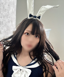 ҂ 🐇( E ...