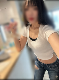  &#...