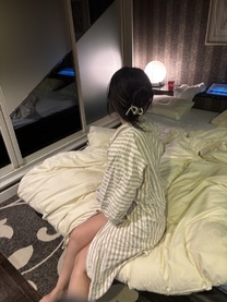 �u���O�摜