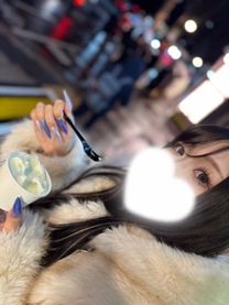 �`���N��...