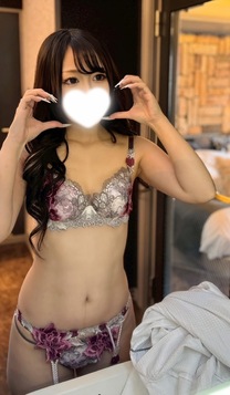 ���̃C�N�� Love ����...