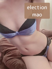 H~̏H ...