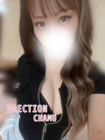Ηĵ...