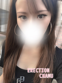 ҂ &#...
