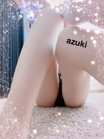 킟*...