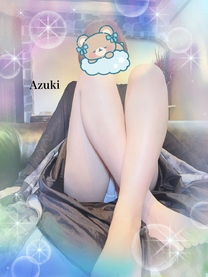o^o^ ...