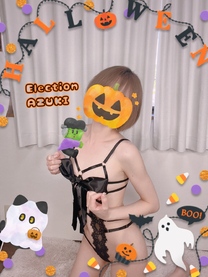 c ...