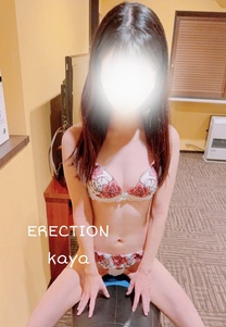 肪...