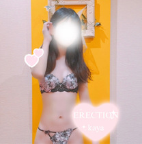肪...