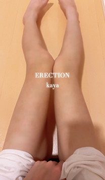 肪Ƃ 🐰&...
