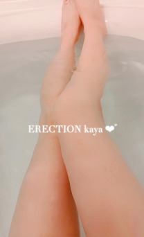 ���肪�Ƃ� 🧸&...