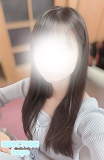 ����� ✊...