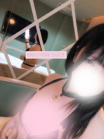 փtF` 