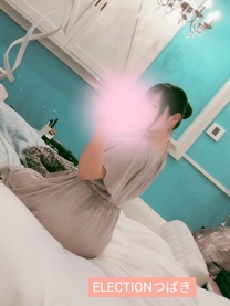 ���N�̂��� 