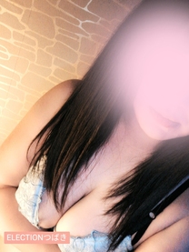 2 ���̂��� 