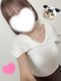 oΓ ♡