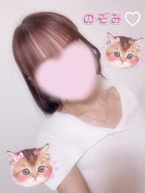 ݂̂...