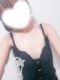 ݂̂...