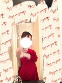 �N���X�}...