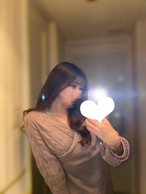 ؂...