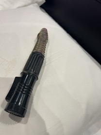 ������ M �̐l������...