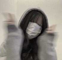 💐 �͂��߂Ă�...