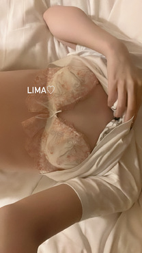 ߂ ...